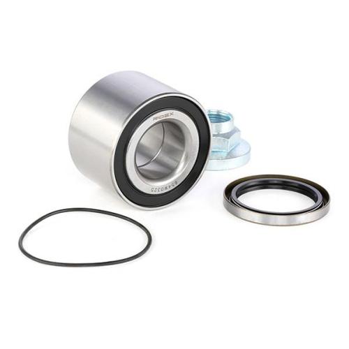 RIDEX 654W0325 Radlagersatz pro 1 Rad für TOYOTA MR 2 II (SW2) 9008036011 Bild RIDEX 654W0325 Radlagersatz pro 1 Rad für TOYOTA MR 2 II (SW2) 9008036011