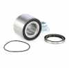 RIDEX 654W0325 Radlagersatz pro 1 Rad für TOYOTA MR 2 II (SW2) 9008036011 Bild RIDEX 654W0325 Radlagersatz pro 1 Rad für TOYOTA MR 2 II (SW2) 9008036011
