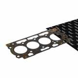 RIDEX 318G0091 Zylinderkopfdichtung für FORD Fiesta Mk6 Schrägheck (JA8, JR8)