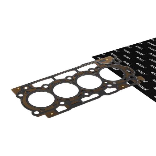 RIDEX 318G0091 Zylinderkopfdichtung für FORD Fiesta Mk6 Schrägheck (JA8, JR8) Bild RIDEX 318G0091 Zylinderkopfdichtung für FORD Fiesta Mk6 Schrägheck (JA8, JR8)