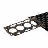 RIDEX 318G0091 Zylinderkopfdichtung f&uuml;r FORD Fiesta Mk6 Schr&auml;gheck (JA8, JR8)