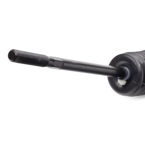 RIDEX 286S0257 Lenkgetriebe für RENAULT Clio 1I (BB0/1/2, CB0/1/2) 7701470742 Bild RIDEX 286S0257 Lenkgetriebe für RENAULT Clio 1I (BB0/1/2, CB0/1/2) 7701470742