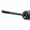 RIDEX 286S0257 Lenkgetriebe für RENAULT Clio 1I (BB0/1/2, CB0/1/2) 7701470742 Bild RIDEX 286S0257 Lenkgetriebe für RENAULT Clio 1I (BB0/1/2, CB0/1/2) 7701470742