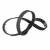 RIDEX Zahnriemen für OPEL Astra H Caravan (A04) Bild RIDEX Zahnriemen für OPEL Astra H Caravan (A04)