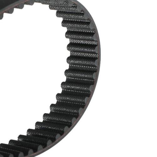 RIDEX Zahnriemen für MAZDA 323 F VI (BJ) Bild RIDEX Zahnriemen für MAZDA 323 F VI (BJ)