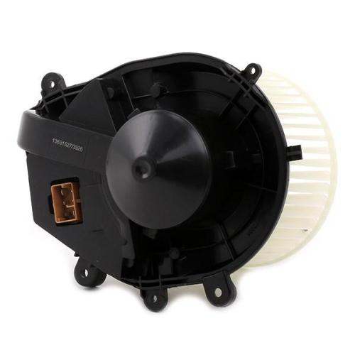 RIDEX 2669I0034 Gebläsemotor Innenraum Heizungsgebläse 12V für VW PASSAT Variant Bild RIDEX 2669I0034 Gebläsemotor Innenraum Heizungsgebläse 12V für VW PASSAT Variant