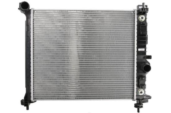 KOYORAD PL462796 Motorkühler / Wasserkühler für Fahrzeuge mit kombiniertem Bild KOYORAD PL462796 Motorkühler / Wasserkühler für Fahrzeuge mit kombiniertem