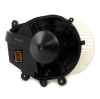 RIDEX 2669I0034 Gebläsemotor Innenraum Heizungsgebläse 12V für VW PASSAT Variant Bild RIDEX 2669I0034 Gebläsemotor Innenraum Heizungsgebläse 12V für VW PASSAT Variant