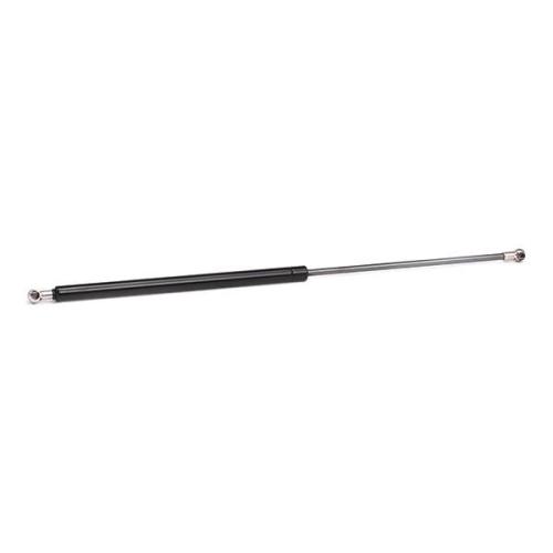 RIDEX 219G0274 Heckklappendämpfer hinten Länge:580mm 470N Hub: 245mm für AUDI Bild RIDEX 219G0274 Heckklappendämpfer hinten Länge:580mm 470N Hub: 245mm für AUDI