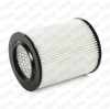 STARK SKAF-0060218 Motor Luftfilter Filtereinsatz für HONDA CIVIC VII Hatchback Bild STARK SKAF-0060218 Motor Luftfilter Filtereinsatz für HONDA CIVIC VII Hatchback