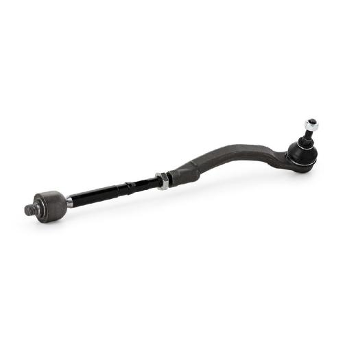 RIDEX 284R0056 Spurstange Vorne Rechts für RENAULT Scénic 1I (JM0/1) Megane 1I Bild RIDEX 284R0056 Spurstange Vorne Rechts für RENAULT Scénic 1I (JM0/1) Megane 1I