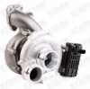 STARK SKCT-1190020 Turbolader Abgasturbolader passend für MERCEDES-BENZ Bild STARK SKCT-1190020 Turbolader Abgasturbolader passend für MERCEDES-BENZ