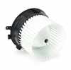RIDEX 2669I0155 Gebläsemotor Innenraum Heizungsgebläse 12V für NISSAN 27225ET00A Bild RIDEX 2669I0155 Gebläsemotor Innenraum Heizungsgebläse 12V für NISSAN 27225ET00A