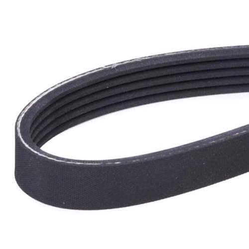 Keilrippenriemen RIDEX 5PK1060 für AUDI A3 Sportback (8PA) A3 Sportback Q3 Bild Keilrippenriemen RIDEX 5PK1060 für AUDI A3 Sportback (8PA) A3 Sportback Q3