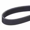Keilrippenriemen RIDEX 5PK1060 für AUDI A3 Sportback (8PA) A3 Sportback Q3 Bild Keilrippenriemen RIDEX 5PK1060 für AUDI A3 Sportback (8PA) A3 Sportback Q3