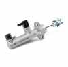 RIDEX 234M0191 Kupplungsgeberzylinder Durchmesser: 15,87mm für HONDA 46925SMJE03 Bild RIDEX 234M0191 Kupplungsgeberzylinder Durchmesser: 15,87mm für HONDA 46925SMJE03