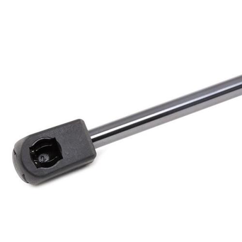 RIDEX 219G0678 Heckklappendämpfer hinten Länge:285mm 230N Hub: 104mm für FORD Bild RIDEX 219G0678 Heckklappendämpfer hinten Länge:285mm 230N Hub: 104mm für FORD