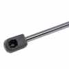 RIDEX 219G0678 Heckklappendämpfer hinten Länge:285mm 230N Hub: 104mm für FORD Bild RIDEX 219G0678 Heckklappendämpfer hinten Länge:285mm 230N Hub: 104mm für FORD