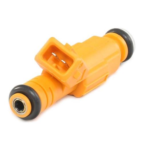 RIDEX Einspritzventil für VOLVO V70 I (875, 876) Bild RIDEX Einspritzventil für VOLVO V70 I (875, 876)