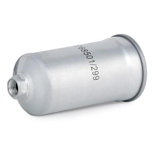 RIDEX 9F0133 Kraftstofffilter Line Filter für VW Golf 1I (19E, 1G1) 1276068 Bild RIDEX 9F0133 Kraftstofffilter Line Filter für VW Golf 1I (19E, 1G1) 1276068