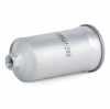 RIDEX 9F0133 Kraftstofffilter Line Filter für VW Golf 1I (19E, 1G1) 1276068 Bild RIDEX 9F0133 Kraftstofffilter Line Filter für VW Golf 1I (19E, 1G1) 1276068