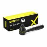 RIDEX PLUS Spurstangenkopf außen links Vorderachse Traggelenk M12X1.5 914T0047P