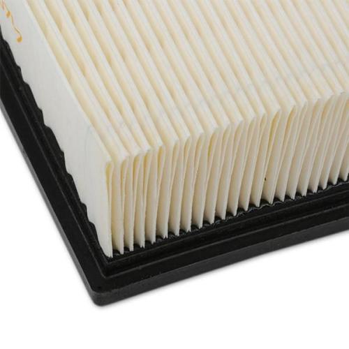 RIDEX 8A0015 Motor Luftfilter RechtEckig Umluftfilter für VW Golf 1II (1H1) Bild RIDEX 8A0015 Motor Luftfilter RechtEckig Umluftfilter für VW Golf 1II (1H1)