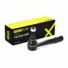 RIDEX PLUS Spurstangenkopf außen links Vorderachse Traggelenk M12X1.5 914T0047P Bild RIDEX PLUS Spurstangenkopf außen links Vorderachse Traggelenk M12X1.5 914T0047P