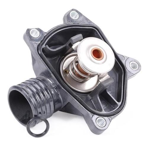 RIDEX 316T0281 Thermostat Kühlmittel Kühlwasserthermostat mit Gehäuse 88°C Bild RIDEX 316T0281 Thermostat Kühlmittel Kühlwasserthermostat mit Gehäuse 88°C