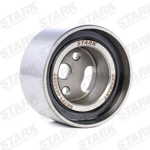STARK Spannrolle Zahnriemen für FIAT DUCATO Kasten (280) Bild STARK Spannrolle Zahnriemen für FIAT DUCATO Kasten (280)