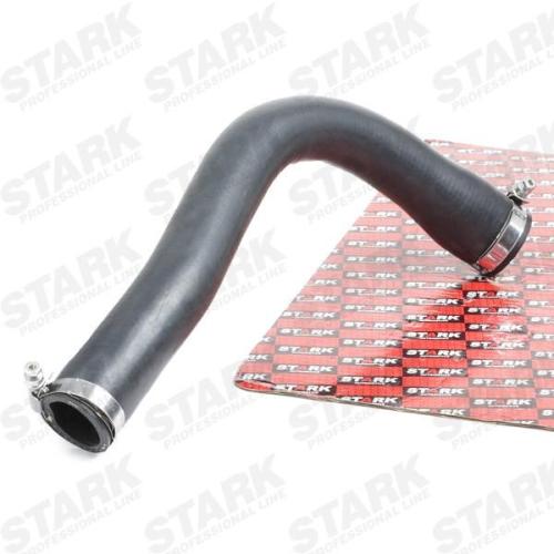 STARK SKCHI-2030266 Ladeluftschlauch für OPEL ZAFIRA B (A05) 860187 0835725 Bild STARK SKCHI-2030266 Ladeluftschlauch für OPEL ZAFIRA B (A05) 860187 0835725