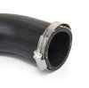 RIDEX 3314C0749 Ladeluftschlauch Vorne für MITSUBISHI Outlander II SUV (CWW) Bild RIDEX 3314C0749 Ladeluftschlauch Vorne für MITSUBISHI Outlander II SUV (CWW)