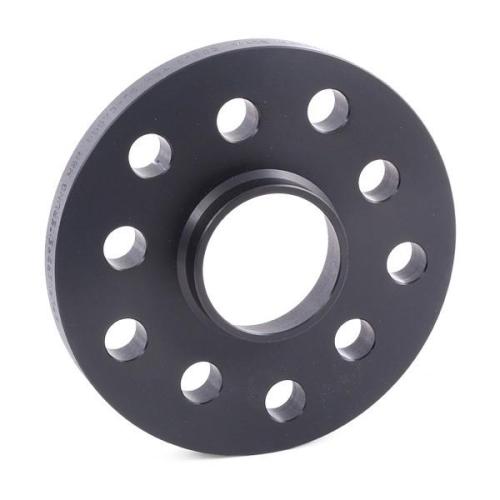 H&R 15mm Spurverbreiterung Spurplatte 5-Loch 112mm LK für VW Golf 5II Schrägheck Bild H&R 15mm Spurverbreiterung Spurplatte 5-Loch 112mm LK für VW Golf 5II Schrägheck