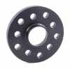 H&R 15mm Spurverbreiterung Spurplatte 5-Loch 112mm LK für VW Golf 5II Schrägheck Bild H&R 15mm Spurverbreiterung Spurplatte 5-Loch 112mm LK für VW Golf 5II Schrägheck