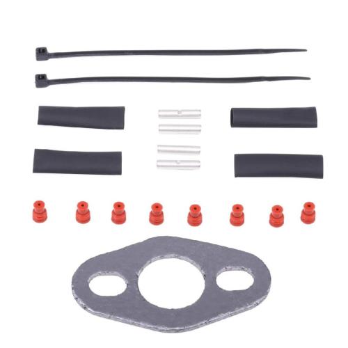 RIDEX PLUS 3922L0092P Lambdasonde Oxygen O2 Sensor Beheizt für NISSAN X-TRAIL Bild RIDEX PLUS 3922L0092P Lambdasonde Oxygen O2 Sensor Beheizt für NISSAN X-TRAIL