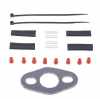 RIDEX PLUS 3922L0092P Lambdasonde Oxygen O2 Sensor Beheizt für NISSAN X-TRAIL Bild RIDEX PLUS 3922L0092P Lambdasonde Oxygen O2 Sensor Beheizt für NISSAN X-TRAIL