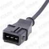 STARK Kurbelwellensensor SKCPS-0360057 mit Kabel für FIAT DOBLO Kasten/Kombi Bild STARK Kurbelwellensensor SKCPS-0360057 mit Kabel für FIAT DOBLO Kasten/Kombi