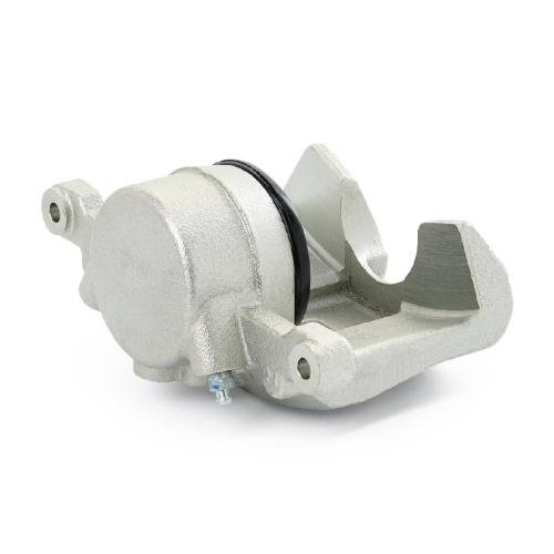 RIDEX 78B2241 Bremssattel Bremszange Vorne rechts für FORD Ranger (ET) Bild RIDEX 78B2241 Bremssattel Bremszange Vorne rechts für FORD Ranger (ET)