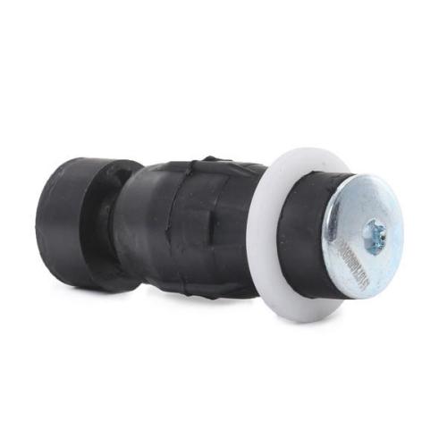 RIDEX 1x Koppelstange Stabilisator Vorne beidseitig für RENAULT Twingo 1I (CN0) Bild RIDEX 1x Koppelstange Stabilisator Vorne beidseitig für RENAULT Twingo 1I (CN0)