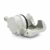 RIDEX 78B2241 Bremssattel Bremszange Vorne rechts für FORD Ranger (ET) Bild RIDEX 78B2241 Bremssattel Bremszange Vorne rechts für FORD Ranger (ET)