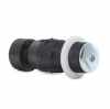 RIDEX 1x Koppelstange Stabilisator Vorne beidseitig für RENAULT Twingo 1I (CN0) Bild RIDEX 1x Koppelstange Stabilisator Vorne beidseitig für RENAULT Twingo 1I (CN0)