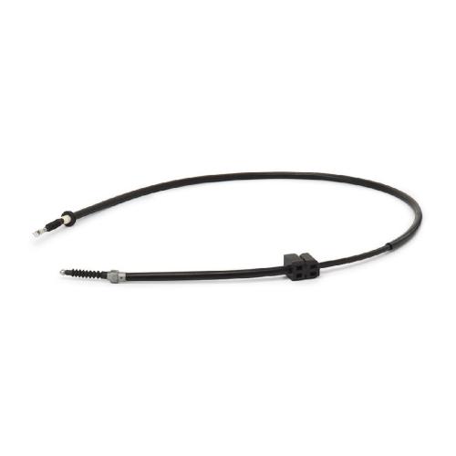RIDEX Handbremsseil Hinten Links für AUDI 100 Limousine (4A2, C4) Bild RIDEX Handbremsseil Hinten Links für AUDI 100 Limousine (4A2, C4)