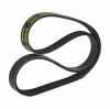 Keilrippenriemen RIDEX PLUS 4PK0825 für BMW 5 Limousine (E60) 5 Touring (E61) Bild Keilrippenriemen RIDEX PLUS 4PK0825 für BMW 5 Limousine (E60) 5 Touring (E61)
