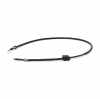 RIDEX Handbremsseil Hinten Links für AUDI 100 Limousine (4A2, C4) Bild RIDEX Handbremsseil Hinten Links für AUDI 100 Limousine (4A2, C4)