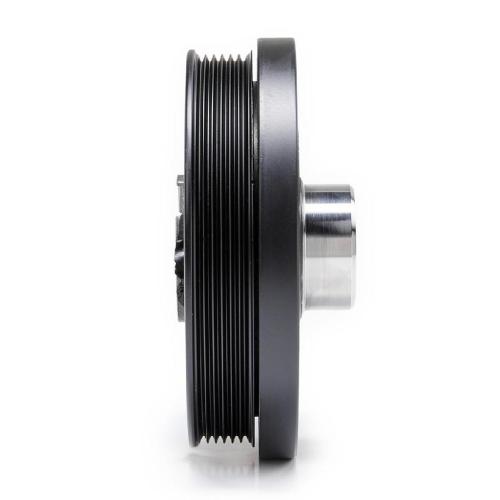 RIDEX 3213B0054 Riemenscheibe Kurbelwelle 185mm Kurbelwellenriemenscheibe Bild RIDEX 3213B0054 Riemenscheibe Kurbelwelle 185mm Kurbelwellenriemenscheibe