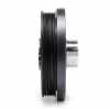 RIDEX 3213B0054 Riemenscheibe Kurbelwelle 185mm Kurbelwellenriemenscheibe Bild RIDEX 3213B0054 Riemenscheibe Kurbelwelle 185mm Kurbelwellenriemenscheibe