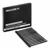 RIDEX Zylinderkopfschraubensatz für BMW 3 Touring (E91)