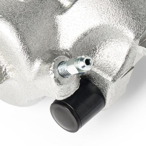 RIDEX 78B0009 Bremssattel Bremszange Vorne rechts für OPEL Astra H Caravan (A04) Bild RIDEX 78B0009 Bremssattel Bremszange Vorne rechts für OPEL Astra H Caravan (A04)