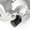 RIDEX 78B0009 Bremssattel Bremszange Vorne rechts für OPEL Astra H Caravan (A04) Bild RIDEX 78B0009 Bremssattel Bremszange Vorne rechts für OPEL Astra H Caravan (A04)