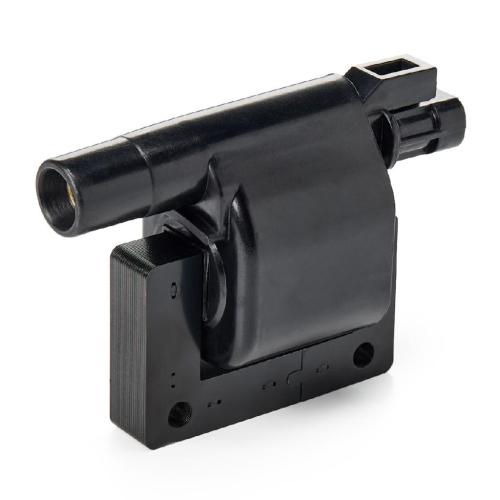 RIDEX 689C0081 Zündspule für NISSAN ALMERA TINO (V10) 2244856E11 224480C811 Bild RIDEX 689C0081 Zündspule für NISSAN ALMERA TINO (V10) 2244856E11 224480C811